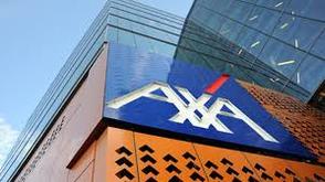 Lagos DSVA, AXA Mansard launch STAI booklet to tackle sexual violence
