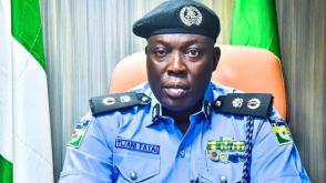 Police dismiss Lagos school attack rumours