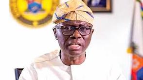 Lagos SSG urges Southwest LG secretaries to drive grassroots development