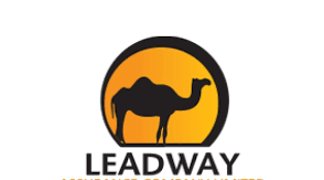 Leadway expands literacy initiative to 6 cities