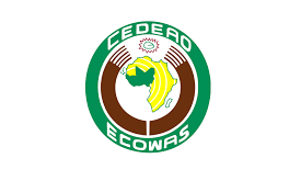 Medicines harmonisation initiative strengthens regulation in ECOWAS