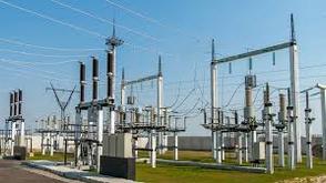 Mission 300: Over 4.5m Nigerians connected to electricity