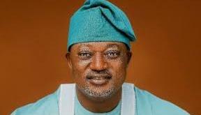 New Bwari chairman pledges inclusiveness , better services
