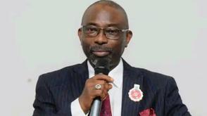 Lagos community service rehabilitates 27,529 offenders, saves N289bn – A-G
