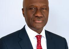 Experts call for expanded financial inclusion nationwide