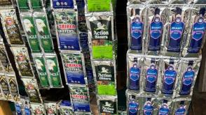 NAFDAC’s sachet alcohol ban: Policy on paper, business as usual on the streets