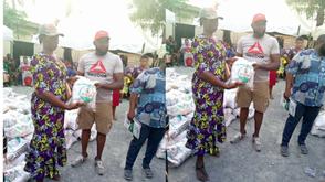 NALDA inaugurates vegetable integrated market in Gombe