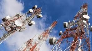 NCC faults tower companies over partial compliance with fine reinvestments
