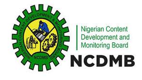 NCDMB, Firm launch ‘Catch the Researchers Young’ programme