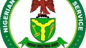 Non-custodial sentencing, solution to prison decongestion: NCoS