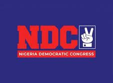 NDC confident to win 2027 general elections – Party Chieftain