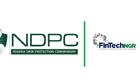 NDPC, NCX establish joint working group to boost investor confidence