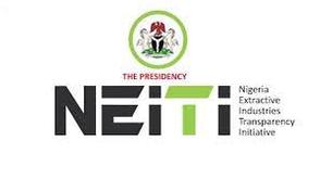 NEITI seeks stakeholders’ support for 2026 EITI validation