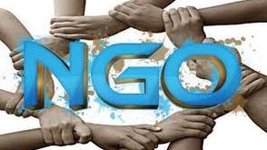 NGO urges women to update voter registration, boost electoral participation
