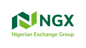 NGX suffers largest single-day loss of 2026