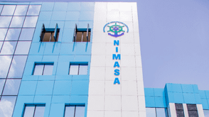 NIMASA to mark day of the seafarer in Lagos