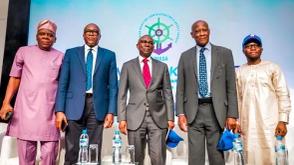Investment in capacity development remains key — NIMASA DG