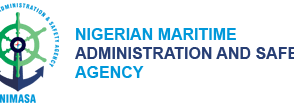 FG pledges to strengthen seafarers documentation, digitization