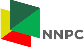 NNPC Foundation unveils ‘Energy on Wheels’ project for schools