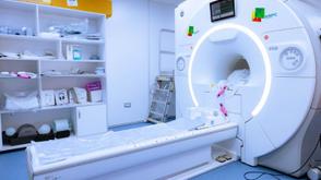 NNPC Ltd donates MRI machine to Dala Orthopaedic Hospital