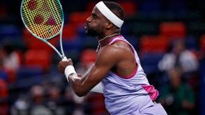 NTF apologises as players disrupt DavNotch Tennis Championship