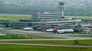 NUPCO warns of aviation crisis over FAAN policies