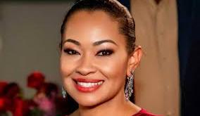 Natasha backs PDP candidate ahead of Ekiti guber