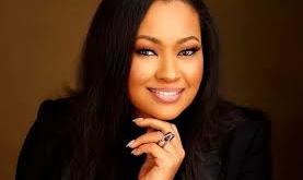 Natasha pushes FG support for CNG infrastructure in Kogi