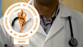 NARD condemns assault on Doctor in Ogun hospital, demands arrest of attackers