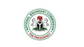 NBC develops strategies to strengthen border security, resilience, cooperation