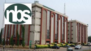 Nigeria’s total trade for Q1 2026 stood at N34.78bn- NBS
