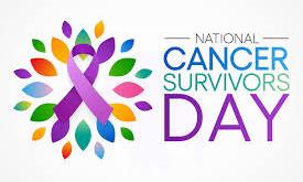 Cancer Survivors’ Day: Society seeks stronger support for survivors