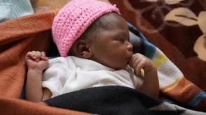 Lagos gov’t kicks off screening of newborns for sickle cell disease