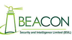 Security, media professionals endorse rights-based communication framework