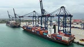 Nigeria risks losing shipping traffic without green port reforms – NASO