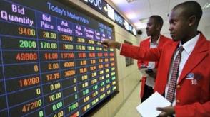 Investors gain ₦1.64trn, as ASI appreciates by 1.06%