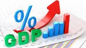 Nigeria’s manufacturing sector stagnates at 9–10% of GDP after 26 years of Democracy – CPPE