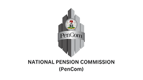 Nigeria’s pension assets hit N31.3trn — PenCom