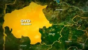 Not a fodder for politics: Orire abduction & security challenges