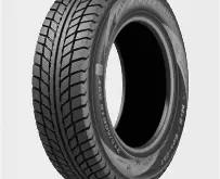 Expert warns against rising cases of tyre burning among youths