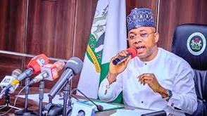 Ododo commissions violent crime response unit