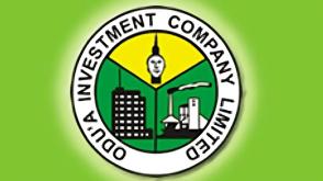 FY 2025: Odu’a Investment posts 410% surge in PBT to ₦23.58bn