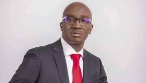 Okpebholo condemns kidnapping incident in Benin