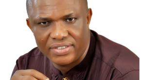 Rivers South-East senatorial by-election: PDP candidate says voter turnout impressive
