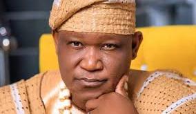 Gov Adeleke will never disrespect Iwo people – Spokesperson