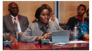 Nigeria’s upstream investments have risen by 40% — Verheijen