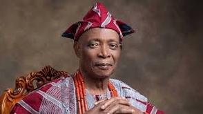 Olubadan suspends installation of Chiefs, District heads over monarch’s death