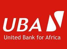 On Africa Day 2026, UBA reaffirms role as Africa’s premier continental bridge