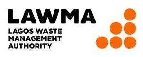 LAWMA condemns attack on enforcement officers, warns against Illegal dumping