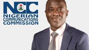 Over half of Nigeria’s population now connected to internet — Report